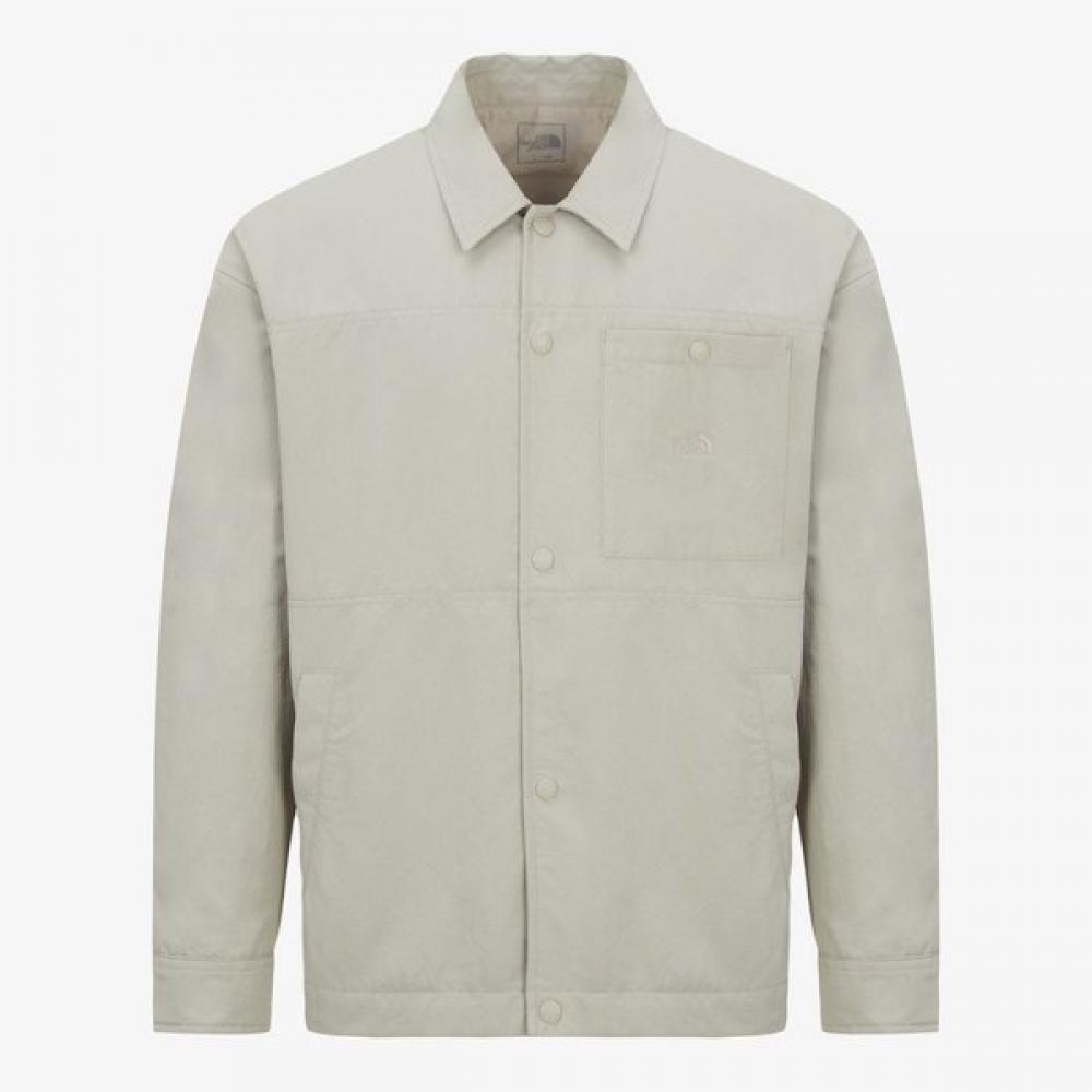 

The North Face Men S Arbo Jacket Sand Shell Nj3br59b SAND SHELL/095