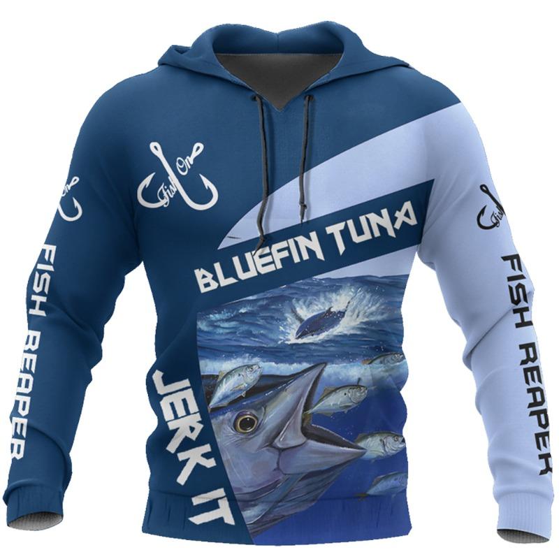Fashion Men Hoodie Cool Carp Fishing 3D Printed Harajuku Sweatshirt Unisex Casual Pullover hoodies sudadera hombre