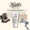 Kiehl's Ultra Facial Feuchtigkeitsspendendes Reinigungsgel