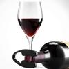 Apribottiglie da vino taglierino facile con tagliafoil potente Caratteristiche del vino Stile delicato e moderno Adatto per involucri di stagnola per bottiglie quotidiane