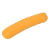 4pcs Crutch Underarm Pads Prevent Slipping Soft   Replacement Crutch Armpit Cushion