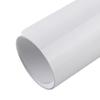 Anti-cat Tape, Cat Deterrent Tape, Durable Clear Furniture Protection Against