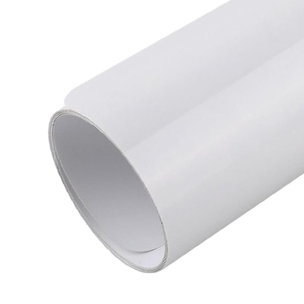 Anti-cat Tape, Cat Deterrent Tape, Durable Clear Furniture Protection Against