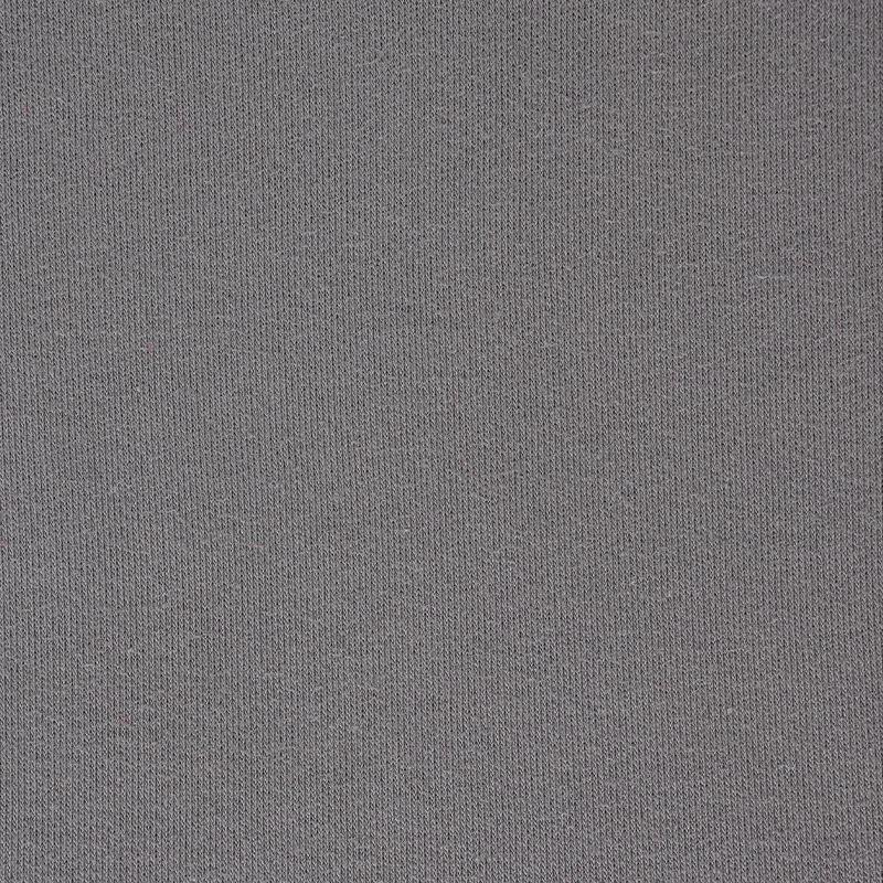 Autumn Brushed Velvet & Combed Cotton Baby Spandex Fabric for Home Wear