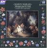 CD LYNDASAYCE KAHMINGNG CHARIVARIAG  Musique Pour La Viole CDGAU152 ASV 1996 UK Classical Used