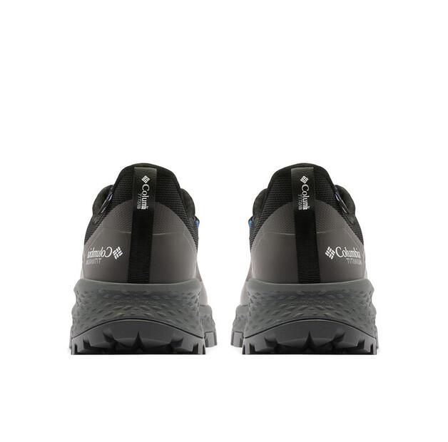 Треккинговые ботинки Columbia Tellurix™ Titanium™ OutDry™