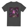 Dark Crystal Unisex Adult Lust For Power T-Shirt