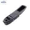 Compatible Power Window Switch for Peugeot 6552.YX