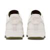 Nike Air Force 1 07 LV8 Winterized - Phantom Men Sneakers Cream Cargo-Khaki Dark-Russet FB8877-001