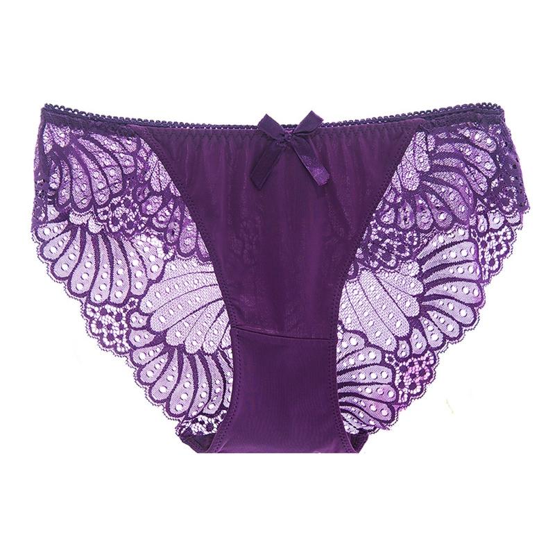 

Женские трусы, трусики для женщин, хипстерские трусы, нижнее белье, кружевное шелковое хлопковое нижнее белье