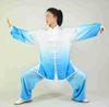 Royal Cheng Gradient Tai Chi Suit for Competition and Performance