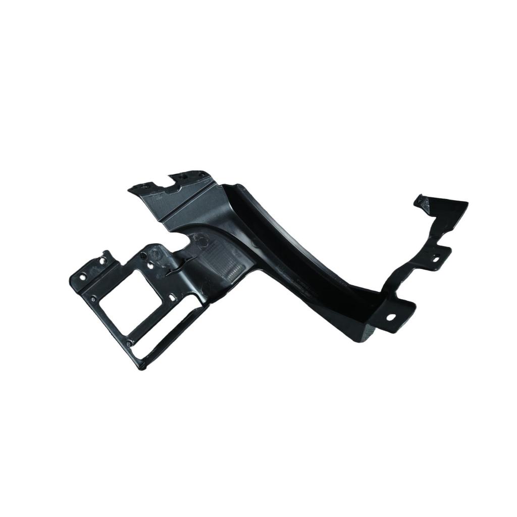 Rear Bumper Bracket, Right - For Range Rover Evoque (L538)
