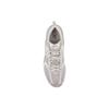 New Balance 530 Moonbeam Silver Metallic Unisex MR530RS