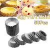 Backformen & Bleche  – Backformen für Kuchen & Muffins