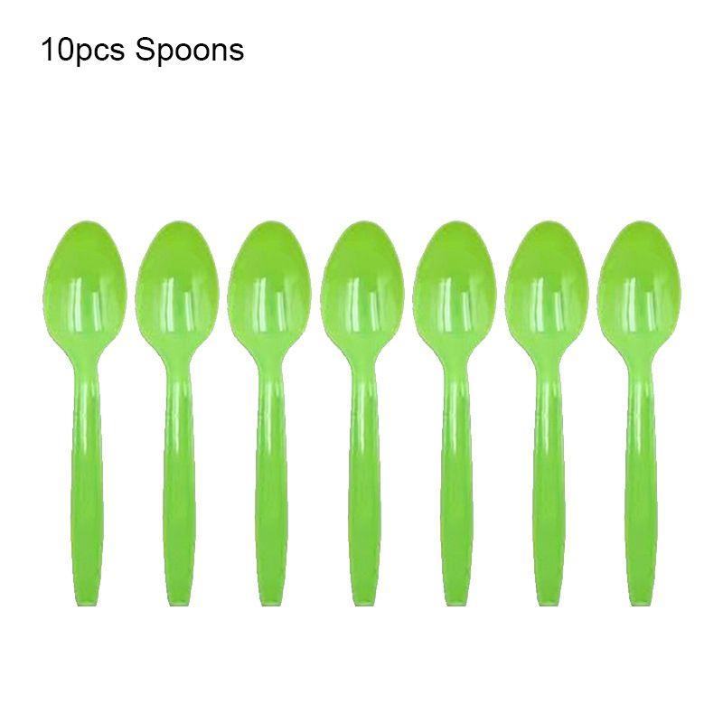 Kinder Bluey Themen Geburtstagsparty Zubehör Deko Teller Tischdecke Banner Ballon