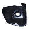 Compatible Gearbox Filter for 2015 Escort Focus & 2019 EcoSport Focus - Model FD8P7G186AE