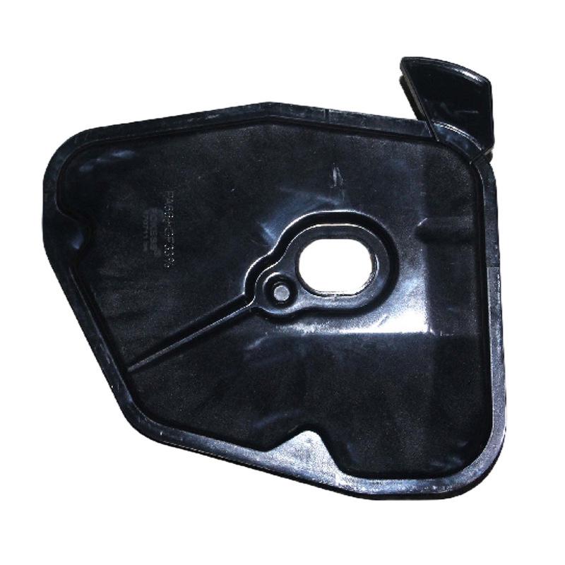 Compatible Gearbox Filter for 2015 Escort Focus & 2019 EcoSport Focus - Model FD8P7G186AE