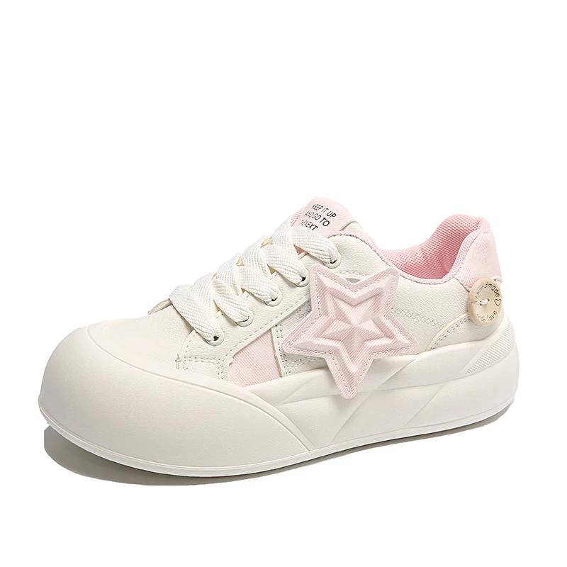 Fashion Lightweight Running Shoes Women's Summer New Lightweight Tenis Breathable Running Sneaker Casual Shoes