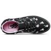 Vans Old Skool 'Cactus Paradise' Women's Vans VN0A38G1QMH