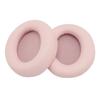 Headphone Earpads Replacement Protein Leather Ear Cushion Cover for Anker Soundcore Life Q30 Q35