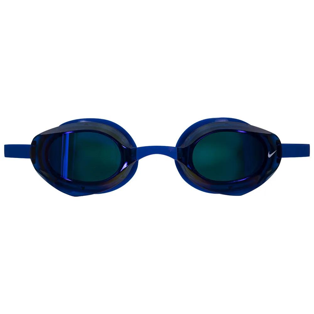 Nike Плавательные очки Vapor Mirrored
