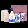 DOVE Queen's Exclusive Pampering Gift Set