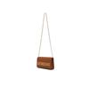 Сумка LOVE MOSCHINO JC4103PP1OKD0200