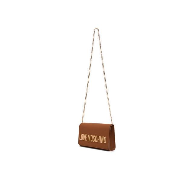 Сумка LOVE MOSCHINO JC4103PP1OKD0200