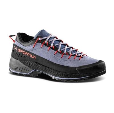 TX4 Evo Trekking Boots