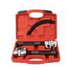 Belton Automotive Shock Absorber Spring Compressor Set