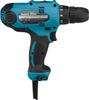 Угловая дрель Makita DF300