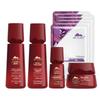 DR PLANT Alpine Rhododendron 9-Piece Skincare Set
