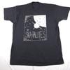 Rare! The Skatalites Band Shirt Unisex Concert S To 5XL CM592 Unisex T-Shirt
