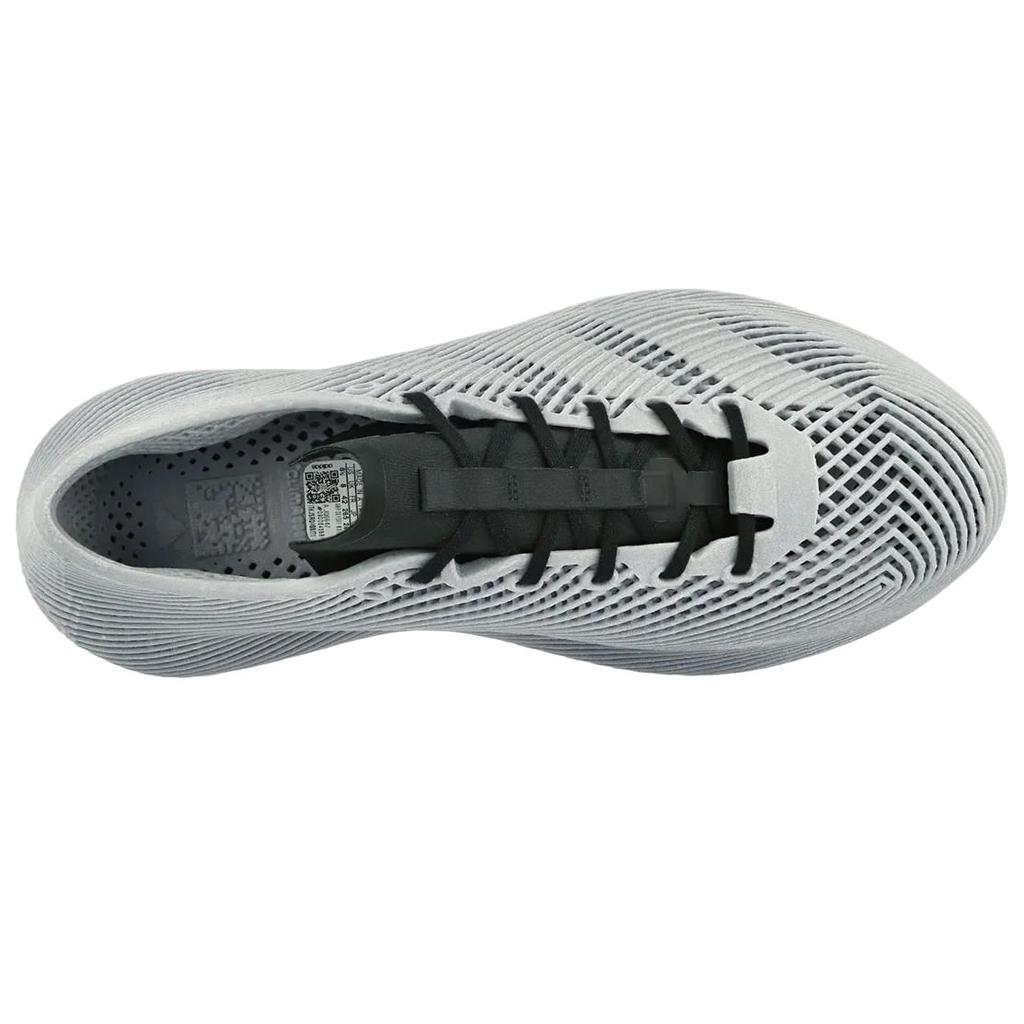 Adidas Climacool 4D Laced Glory Grey Men Sneakers JQ6647