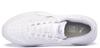 Кроссовки Puma Cilia Mode Women puma white/puma white