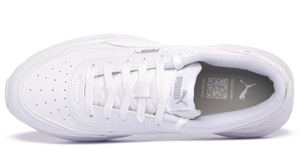 Кроссовки Puma Cilia Mode Women puma white/puma white