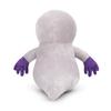 Garten Of Bamban Plush: Class Garden Game Doll, Monster Plush Toy