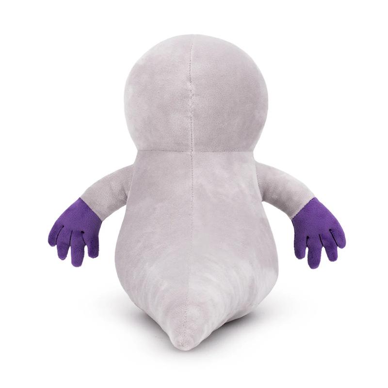 Garten Of Bamban Plush: Class Garden Game Doll, Monster Plush Toy