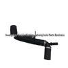 Drain Pipe DP5Z8286B for Lincoln MKZ 2.0