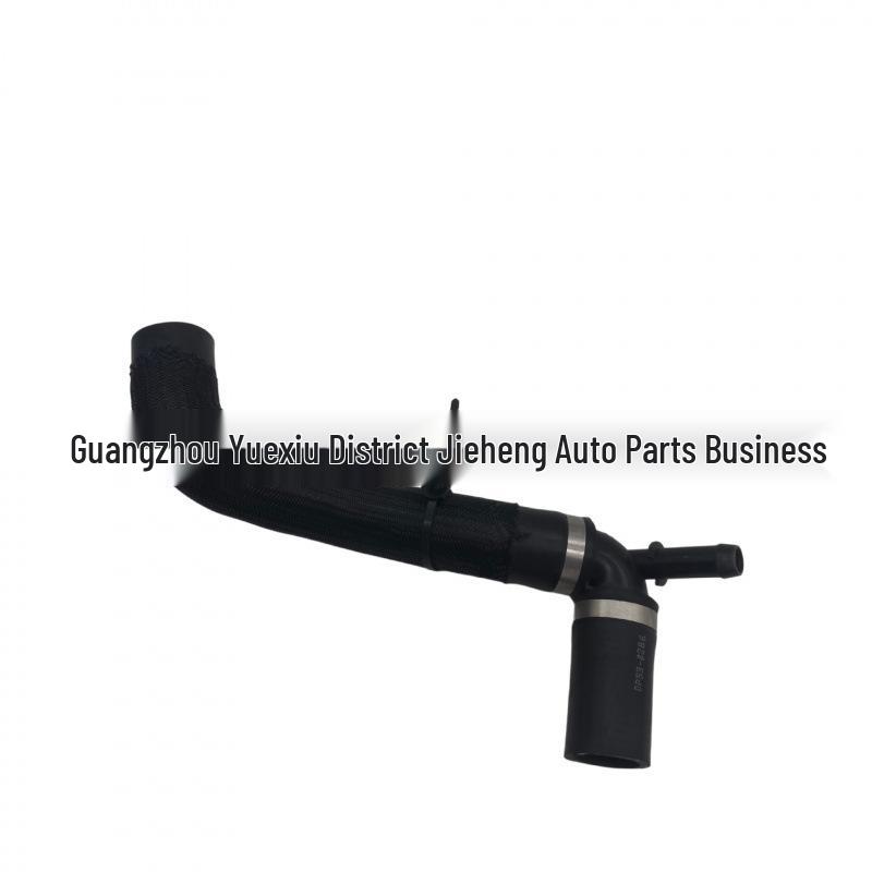 Drain Pipe DP5Z8286B for Lincoln MKZ 2.0