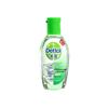Dettol Classic Pine No-Rinse Hand Sanitizer