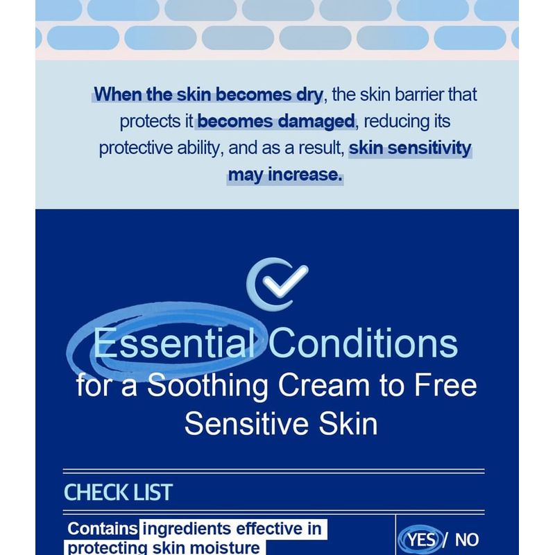Derma: B - CeraMD Repair D-Panthebalm