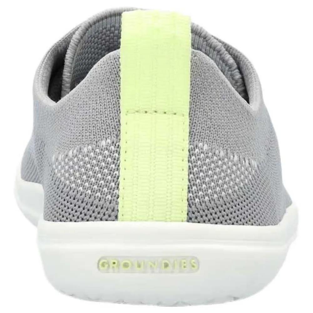 Groundies Кросовки Active Knit
