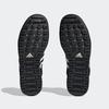 adidas TERREX HP8636 Outdoor Casual Shoes