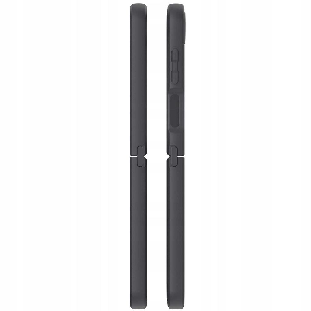 Sc Hybrid Mag Galaxy Z Flip 6 Schwarz