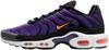 Air Max Plus OG Sneakers