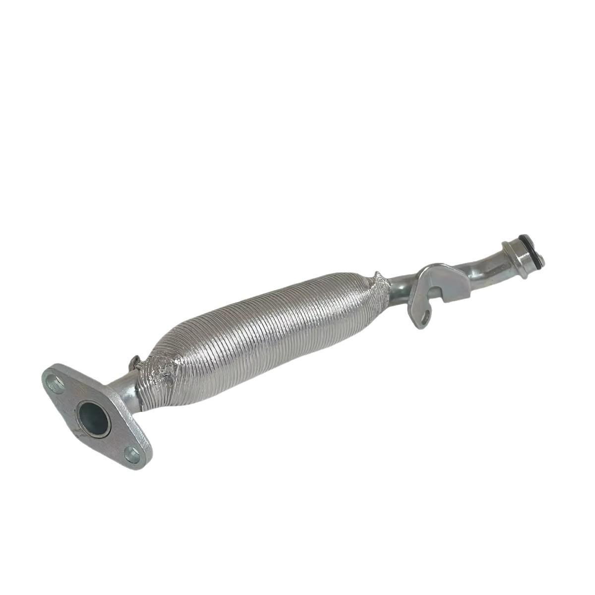 

High-Quality Engine for BMW F01 740i/F02 Turbocharged, Pipe 11427581809