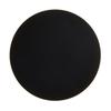 Indoor LED Wall Lamp Living Room Decoration Wall Light Home Lighting Aluminum Wall Lamp Fixture Loft Stair Light AC85-265V