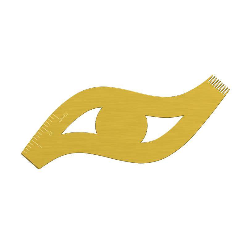 

Инструмент Blackwings Lashlift для завивки ресниц