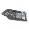 Per Honda 02-04 ODYSSEY RA6 Barra Luci Anteriori Antinebbia 1 pz